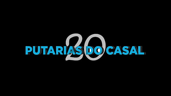 Nonton Putariasdocasal20 thumbnail