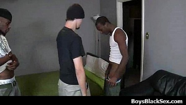 Sexy Black Gay Boys Fuck White Young Dudes Hardcore 12 thumbnail