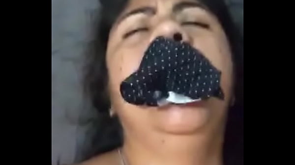 Nonton Panties Gaging Her thumbnail