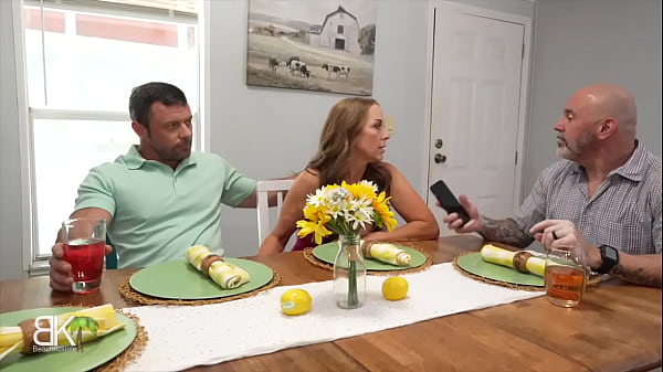 Nonton Clueless Stepdad On Mothers Day thumbnail