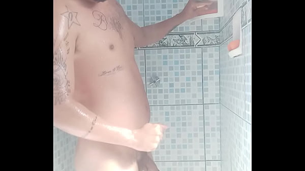 Batendo Uma Bronha E Falando Putaria Pro Meu Dr. De Bh thumbnail