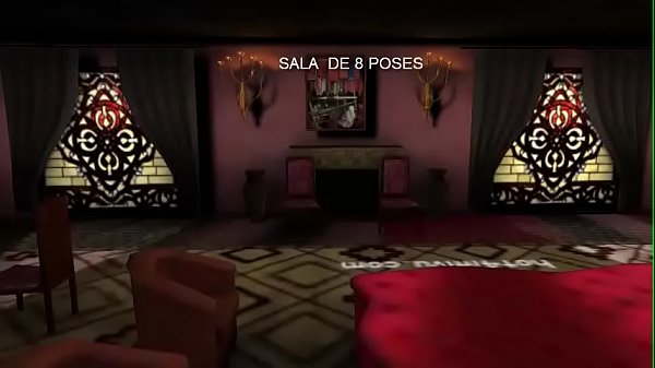 Nonton Sala Roj thumbnail