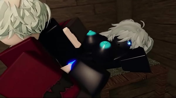 Ganypoop Deepwoken Straight Fuck (roblox Animations) thumbnail