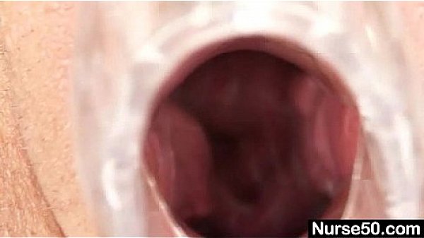 Chubby Vilma dirty pussy spreading 