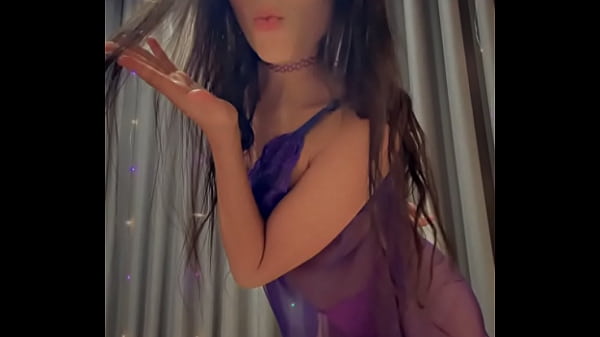 Silk &amp_ Heat