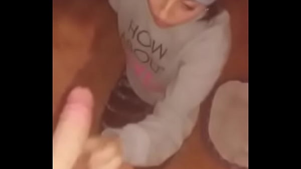 Nonton My 19 Year Old Ex thumbnail