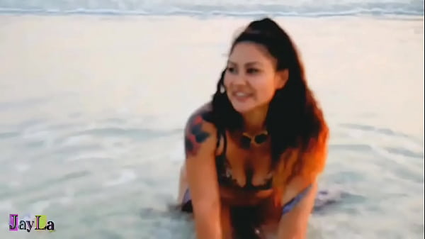 Nonton Come Join The Fun thumbnail