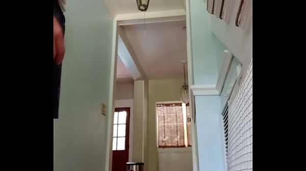 Nonton How To Do Stuff With A Big Cock thumbnail