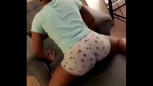 Nonton Mtn Internet Service thumbnail