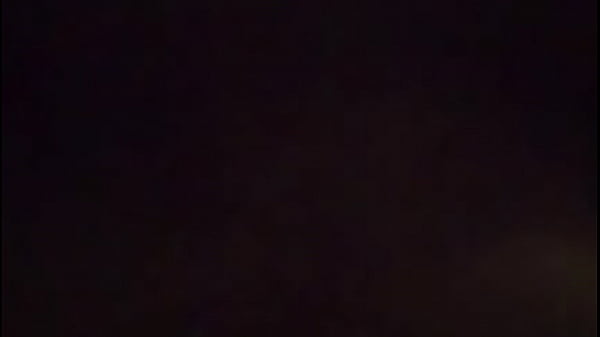 Nonton Cavalgando Na Rola thumbnail