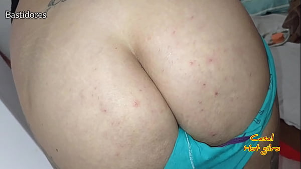 Fada Mel,alem&atilde;o Tatuador,casalhotgilrs thumbnail