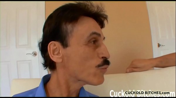 Cuckolding Femdom Training And Slut Wives thumbnail