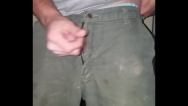 Fucking off
