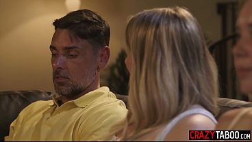 Sexy Babe Maisey Monroe Swallowed Big Cock And Enjoyed Rough Pussy Fucking thumbnail