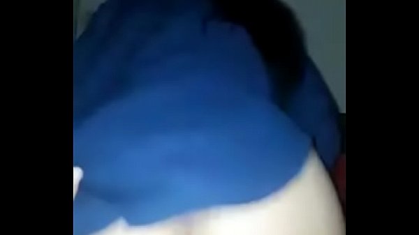 Nonton Hot thumbnail