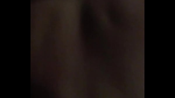 Nonton Trim.e2e875e3-81c6-44b0-8787-9a459102ed19.mov thumbnail