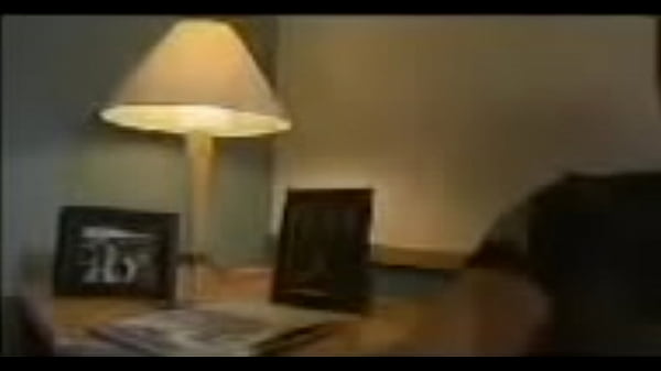 Dup(01)calcinhapreta thumbnail