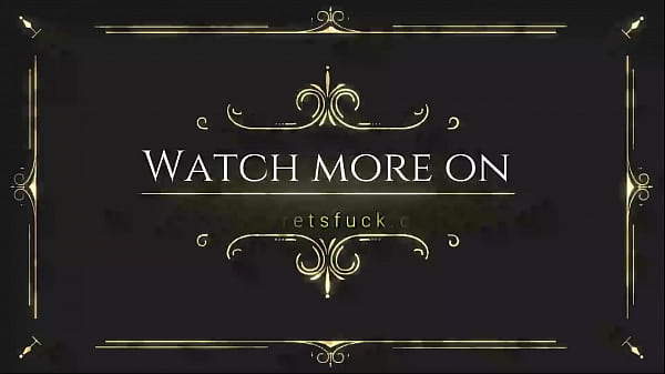 Nonton Never Seen Hottest Girl thumbnail