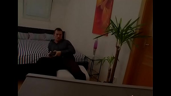 Nonton Frisky Sweethearts Love To Ride Knob thumbnail