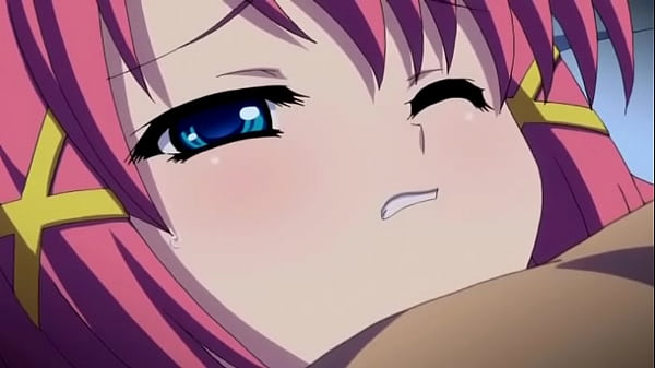 Hentai japanese fantasy girl sex 