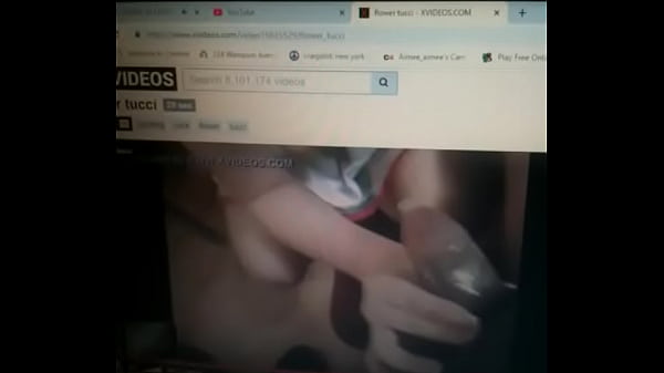 jenna jameson sucking my dick!!!!