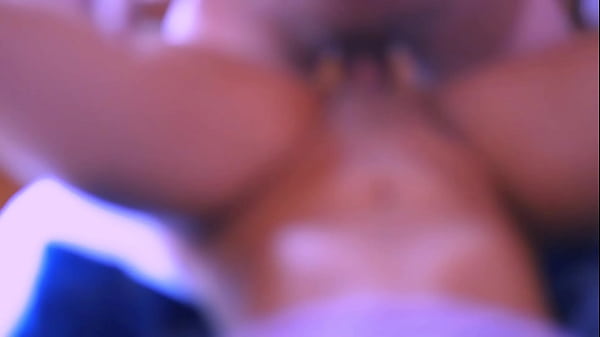 Hermanastro Mayor Y La Amiga De Su thumbnail