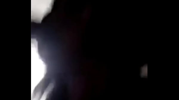 Dabossrachel