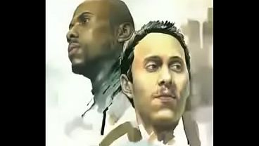 Nonton Epico thumbnail