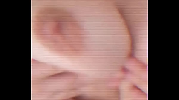 Un petit clic passe fan et tu auras mes vid&eacute;os en clair...je t attend rejoins ... 