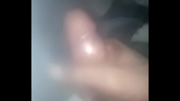 20150219 101916