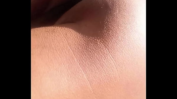 Safadinha Demais... thumbnail