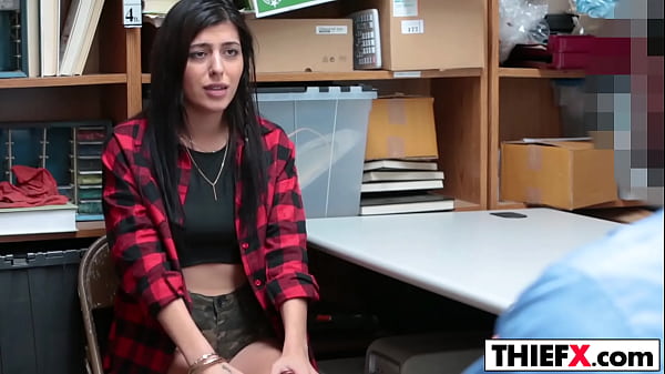 Nonton It Is Never To Late To Accept His Deal thumbnail