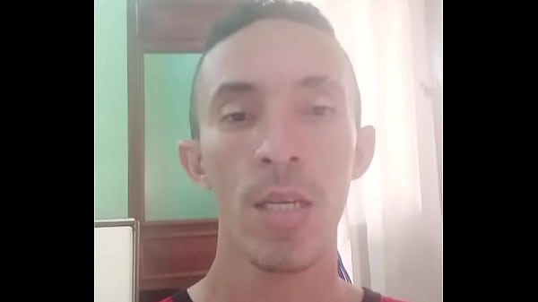 V&iacute_deo de verificaci&oacute_n