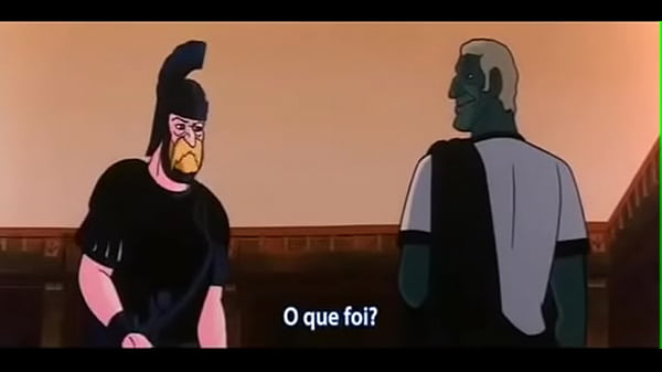 Filmes Bdsm thumbnail