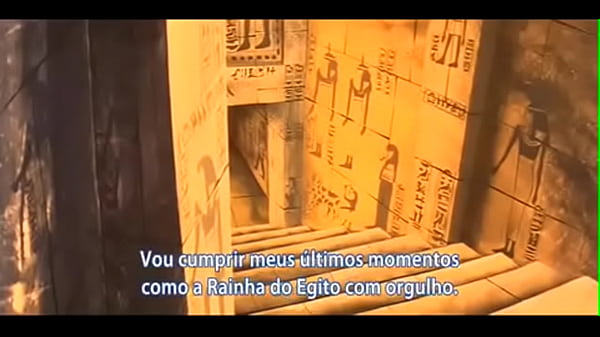 Filmes Bdsm thumbnail