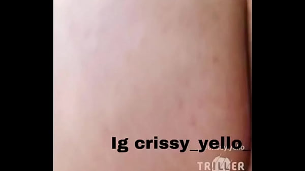 Fucking My Dildo thumbnail