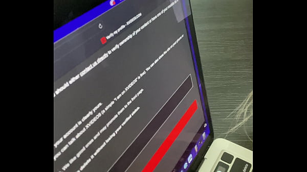 Verification Video thumbnail