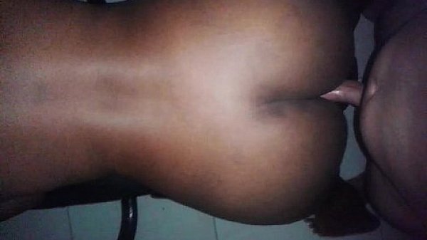 20170228 093328 thumbnail