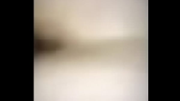 Trim.0b0ccaec-2a79-4014-82da-49143d1aeb76.mov thumbnail