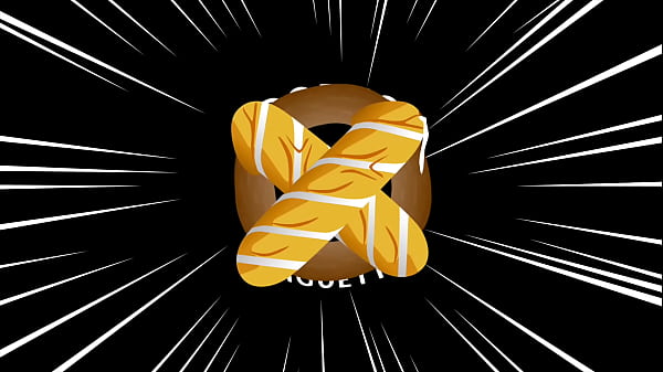 Nonton Sophia, Belle Brune, S'offre Une Belle Bite thumbnail