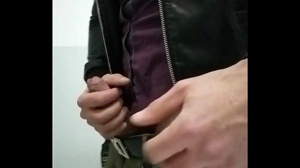 Cock
