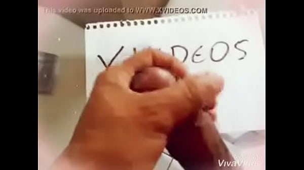 V&iacute_deo de verifica&ccedil_&atilde_o