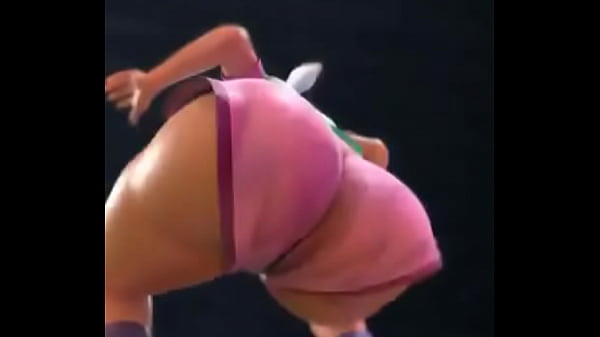 Brawl stars animation 