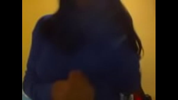 Ana Gabriela Torrez Roca Azul La Paz Bolivia thumbnail