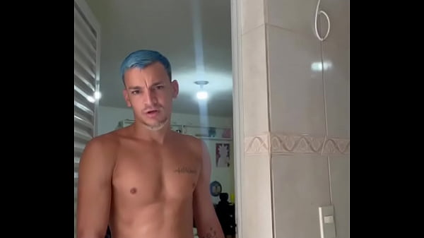 Branquinho Dotado thumbnail