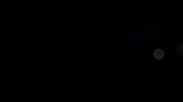 Nonton Anal Queen Alysa Gap Fists Her Gaping Asshole thumbnail