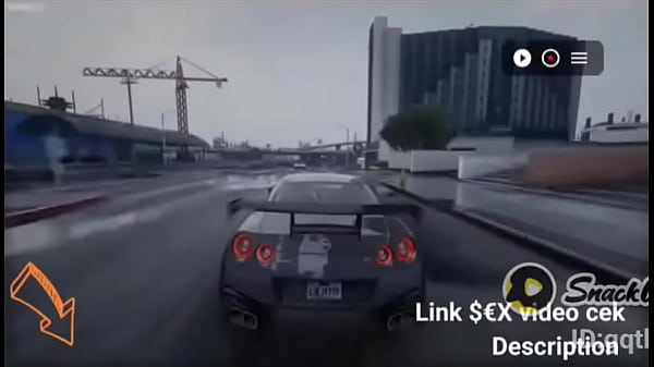 Setelah sex