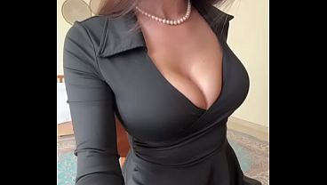 Milky Boobs My Neighbour thumbnail