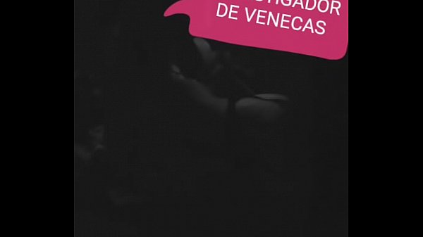 Por El Culo Rico thumbnail