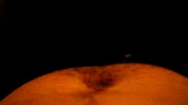 Preta Como Vc Fode Gostoso thumbnail